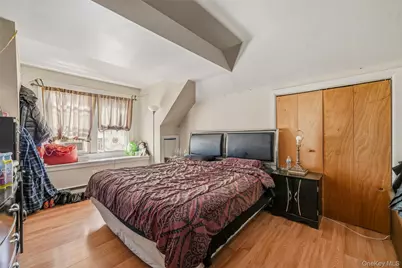 604 Roosevelt, Peekskill, NY 10566 - Photo 11