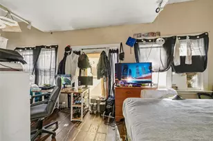 604 Roosevelt, Peekskill, NY 10566 - Photo 7
