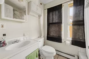604 Roosevelt, Peekskill, NY 10566 - Photo 15