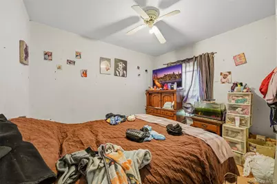 604 Roosevelt, Peekskill, NY 10566 - Photo 9