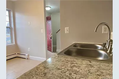 32 Palmer Avenue #10, Middletown, NY 10940 - Photo 3