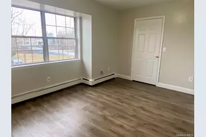 32 Palmer Avenue #10, Middletown, NY 10940 - Photo 9