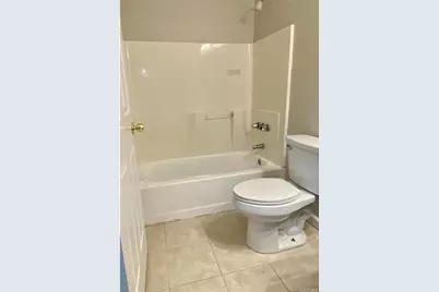 32 Palmer Avenue #10, Middletown, NY 10940 - Photo 7