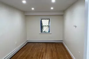 1054 Lydig Ave, Bronx, NY 10461 - Photo 9