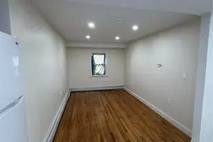 1054 Lydig Ave, Bronx, NY 10461 - Photo 5