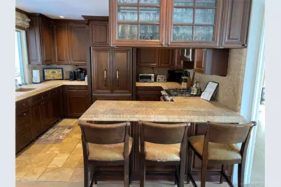 2 W Hillover Road, Hampton Bays, NY 11946 - Photo 11