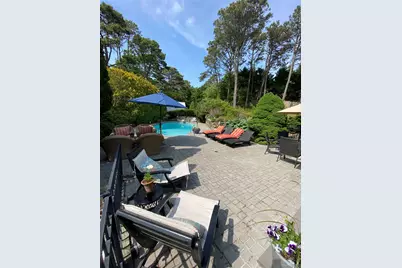 2 W Hillover Road, Hampton Bays, NY 11946 - Photo 7