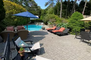 2 W Hillover Rd, Hampton Bays, NY 11946 - Photo 7