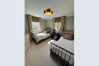 2 W Hillover Road, Hampton Bays, NY 11946 - Photo 19