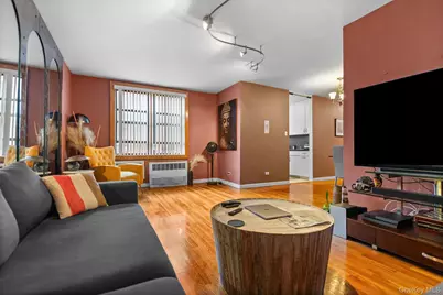 814 Tilden Street Tilden Street #6C, Bronx, NY 10467 - Photo 15