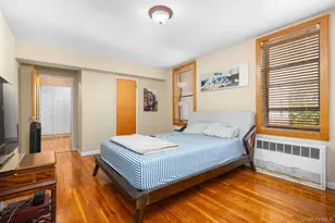 814 Tilden Street Tilden St, Bronx, NY 10467 - Photo 3