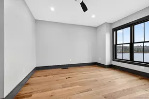 14 Icehouse Dr, Saugerties, NY 12477 - Photo 19