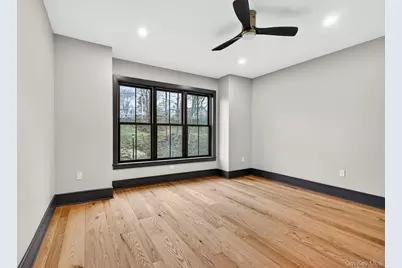 14 Icehouse Drive, Saugerties, NY 12477 - Photo 25