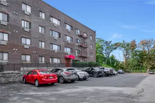 2221 Palmer Ave, New Rochelle, NY 10801 - Photo 21