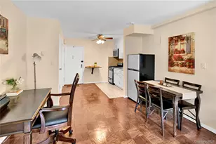 2221 Palmer Ave, New Rochelle, NY 10801 - Photo 9