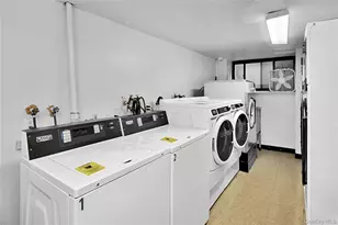 2221 Palmer Ave, New Rochelle, NY 10801 - Photo 17