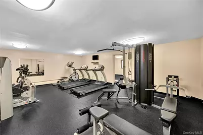 2221 Palmer Avenue #1H, New Rochelle, NY 10801 - Photo 23