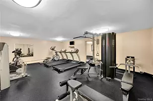 2221 Palmer Ave, New Rochelle, NY 10801 - Photo 23