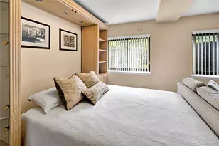 2221 Palmer Ave, New Rochelle, NY 10801 - Photo 11