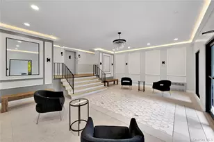 2221 Palmer Ave, New Rochelle, NY 10801 - Photo 15