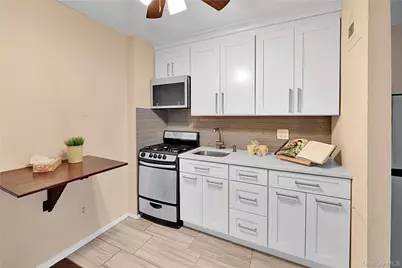 2221 Palmer Avenue #1H, New Rochelle, NY 10801 - Photo 3