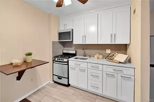 2221 Palmer Ave, New Rochelle, NY 10801 - Photo 3