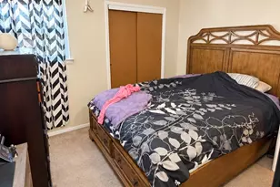259-19 Craft Ave, Rosedale, NY 11422 - Photo 9