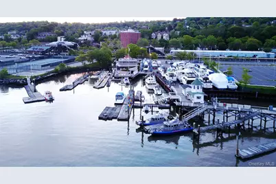 88 Main Street #3, Tarrytown, NY 10591 - Photo 13
