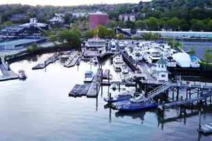 88 Main St, Tarrytown, NY 10591 - Photo 13
