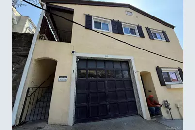 88 Main Street #3, Tarrytown, NY 10591 - Photo 1