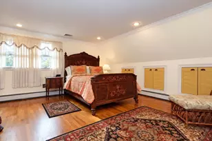 20 Buccaneer Ln, East Setauket, NY 11733 - Photo 11