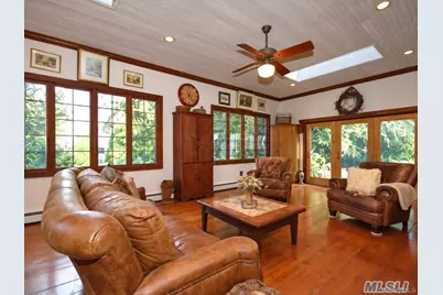 20 Buccaneer Lane, East Setauket, NY 11733 - Photo 3