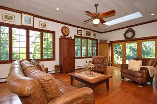 20 Buccaneer Ln, East Setauket, NY 11733 - Photo 3