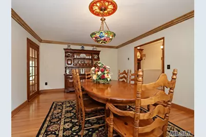 20 Buccaneer Lane, East Setauket, NY 11733 - Photo 5