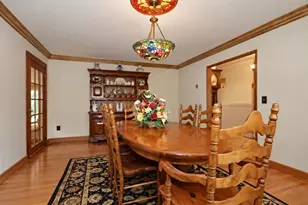 20 Buccaneer Ln, East Setauket, NY 11733 - Photo 5