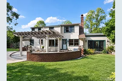 20 Buccaneer Lane, East Setauket, NY 11733 - Photo 13