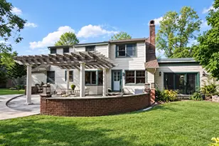 20 Buccaneer Ln, East Setauket, NY 11733 - Photo 13