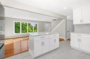 61 Parkway Blvd, Wyandanch, NY 11798 - Photo 15