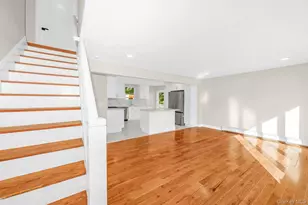 61 Parkway Blvd, Wyandanch, NY 11798 - Photo 5
