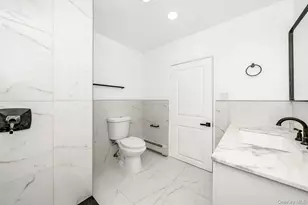 61 Parkway Blvd, Wyandanch, NY 11798 - Photo 19