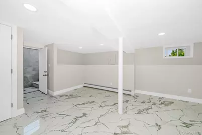 61 Parkway Boulevard, Wyandanch, NY 11798 - Photo 31