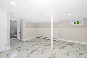 61 Parkway Blvd, Wyandanch, NY 11798 - Photo 31