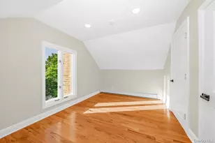 61 Parkway Blvd, Wyandanch, NY 11798 - Photo 25
