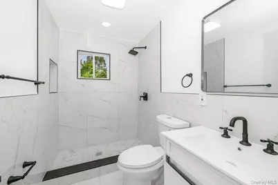 61 Parkway Boulevard, Wyandanch, NY 11798 - Photo 23
