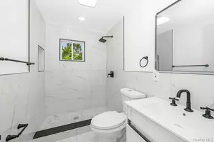 61 Parkway Blvd, Wyandanch, NY 11798 - Photo 23
