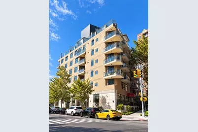 13229 Blossom Avenue #4G, Flushing, NY 11355 - Photo 1