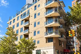 132-29 Blossom Ave, Flushing, NY 11355 - Photo 1