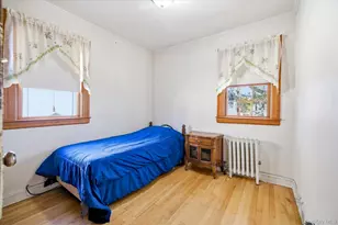 60-50 69th Ln, Maspeth, NY 11378 - Photo 13