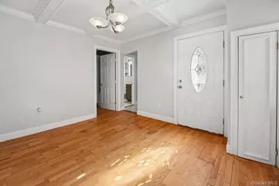 12 Crest Drive, Mahopac, NY 10541 - Photo 15