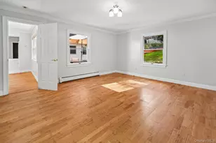 12 Crest Dr, Mahopac, NY 10541 - Photo 31